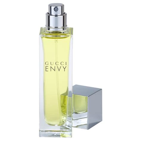 gucci nvr perfume|envy Gucci fragrance.